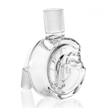 Cookies C-Bite Ash Catcher