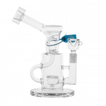 Cookies Doublecycler