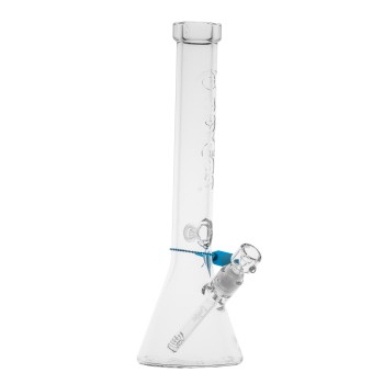 Cookies Flame Beaker 7mm