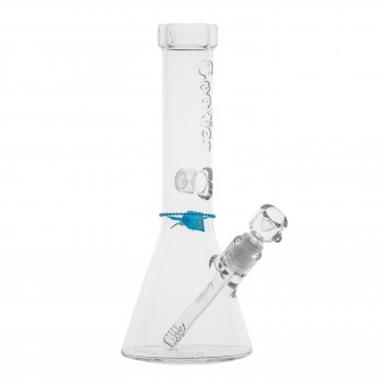 Cookies Flame Beaker