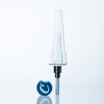 Cookies Honey Cone Nectar Collector