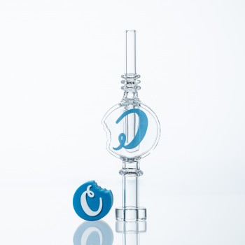 Cookies Honey Cookie Bite Nectar Collector