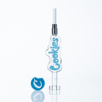 Cookies Honey Hitter Nectar Collector