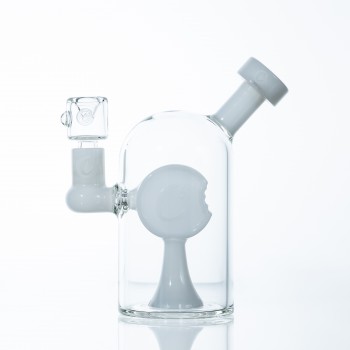 Cookies Mini Hollow Rig