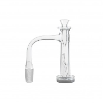 Cookies Tower Slurper Banger