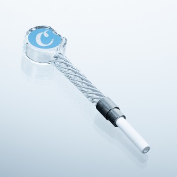 Cookies Twisted Nectar Collector