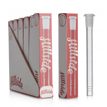 Hillside Glass - DS-1914 6PK