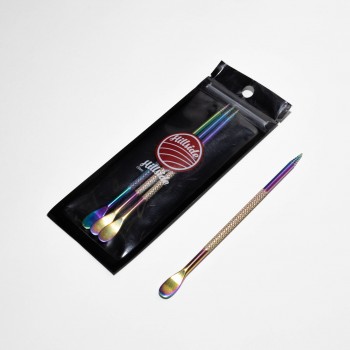 Hillside Glass - SSD-019 3PK