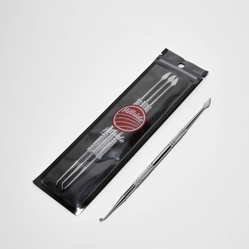 Hillside Glass - SSD-006 3PK