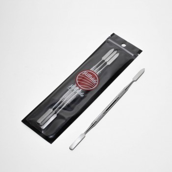 Hillside Glass - SSD-010 3PK