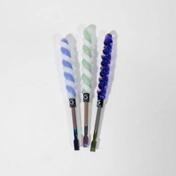 Glass House - SGD-012 3PK