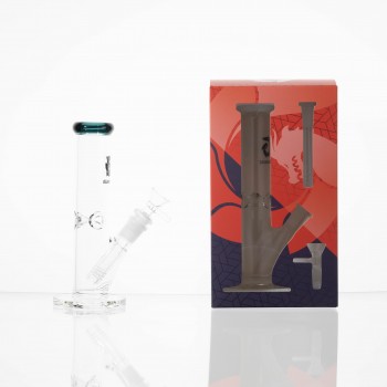 Glass House - XP-103 BOX