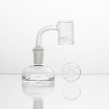 Glass House - GHT-A-90-14