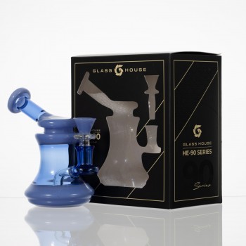 Glass House - HE-090