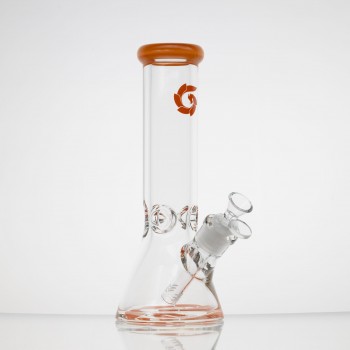 Glass House - HE-097