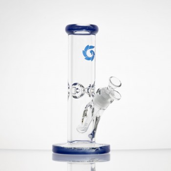 Glass House - HE-098