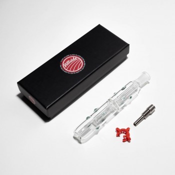 Hillside Glass - WW-010-10