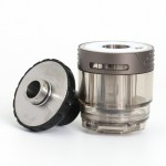 Horizon Durandal Pod 4mL Horizon Durandal Pod 4mL