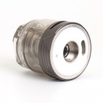 Horizon Durandal Pod 4mL Horizon Durandal Pod 4mL