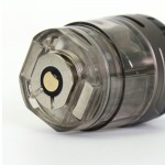 Horizon Durandal Pod 4mL Horizon Durandal Pod 4mL