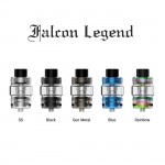 Horizon Falcon Legend Tank Horizon Falcon Legend Tank