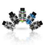 Horizon Falcon Legend Tank Horizon Falcon Legend Tank