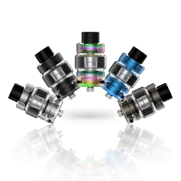 Horizon Falcon Legend Tank Horizon Falcon Legend Tank