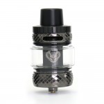 Horizon SAKERZ Master Tank Horizon SAKERZ Master Tank