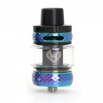 Horizon SAKERZ Master Tank Horizon SAKERZ Master Tank