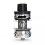 Horizon SAKERZ Master Tank Horizon SAKERZ Master Tank