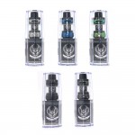 Horizon SAKERZ Master Tank Horizon SAKERZ Master Tank