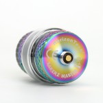 Horizon SAKERZ Master Tank Horizon SAKERZ Master Tank