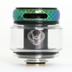 Horizon SAKERZ Master Tank Horizon SAKERZ Master Tank