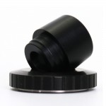 Horizon SAKERZ Master Tank Horizon SAKERZ Master Tank