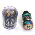 Horizon SAKERZ Master Tank Horizon SAKERZ Master Tank