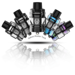 Horizon SAKERZ Master Tank Horizon SAKERZ Master Tank