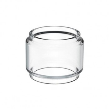 Horizon SAKERZ Replacement Bubble Glass (Single)