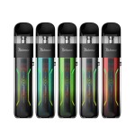 Horizon Talons Pod Kit (Single)