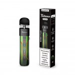 Horizon Talons Pod Kit (Single)