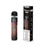 Horizon Talons Pod Kit (Single)