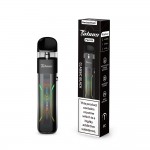 Horizon Talons Pod Kit (Single)