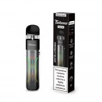 Horizon Talons Pod Kit (Single)