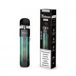Horizon Talons Pod Kit (Single)