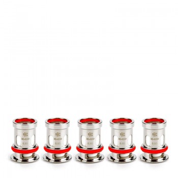HotCig RM Coils 5pk