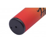 Hyde Curve S Edition Singles 50mg  400-600  Puffs (10 Count Bulk Box Available) Hyde Curve S Edition Singles 50mg  400-600  Puffs (10 Count Bulk Box Available)