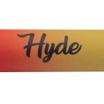 Hyde Curve S Edition Singles 50mg  400-600  Puffs (10 Count Bulk Box Available) Hyde Curve S Edition Singles 50mg  400-600  Puffs (10 Count Bulk Box Available)