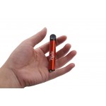 Hyde Curve S Edition Singles 50mg  400-600  Puffs (10 Count Bulk Box Available) Hyde Curve S Edition Singles 50mg  400-600  Puffs (10 Count Bulk Box Available)