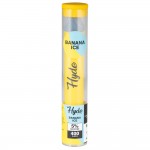 Hyde Curve S Edition Singles 50mg  400-600  Puffs (10 Count Bulk Box Available) Hyde Curve S Edition Singles 50mg  400-600  Puffs (10 Count Bulk Box Available)