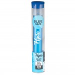 Hyde Curve S Edition Singles 50mg  400-600  Puffs (10 Count Bulk Box Available) Hyde Curve S Edition Singles 50mg  400-600  Puffs (10 Count Bulk Box Available)