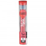 Hyde Curve S Edition Singles 50mg  400-600  Puffs (10 Count Bulk Box Available) Hyde Curve S Edition Singles 50mg  400-600  Puffs (10 Count Bulk Box Available)
